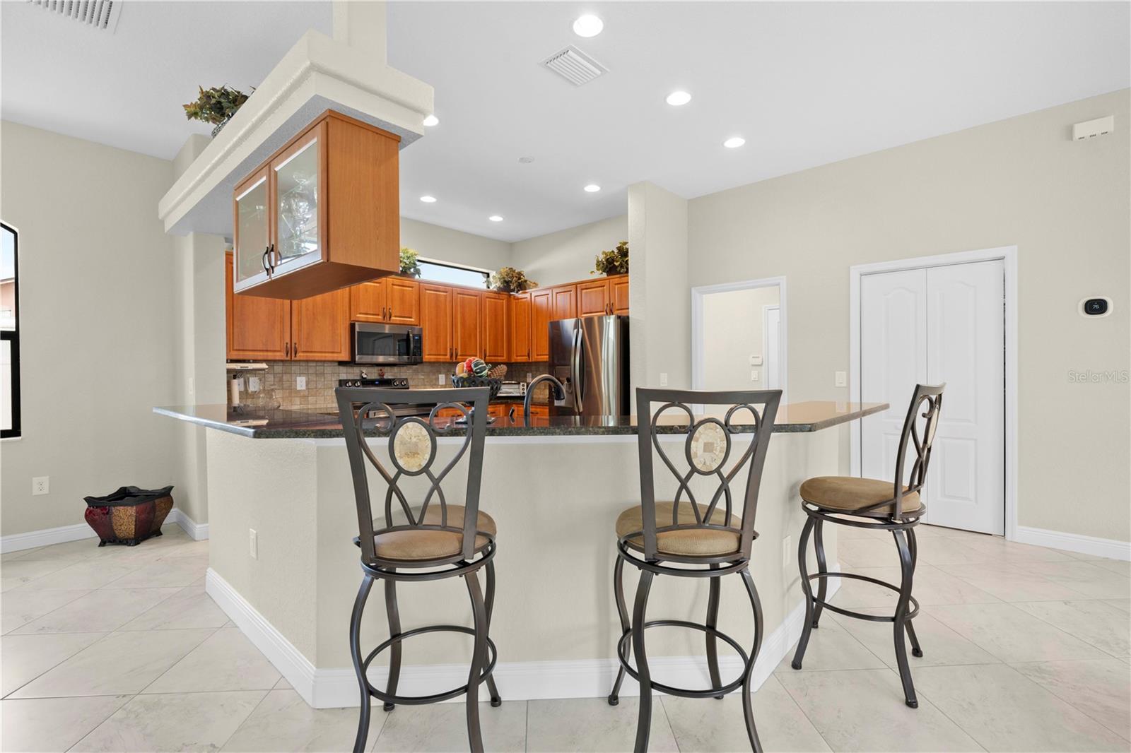 Image 11 of 63 For 13262 Lauren Drive