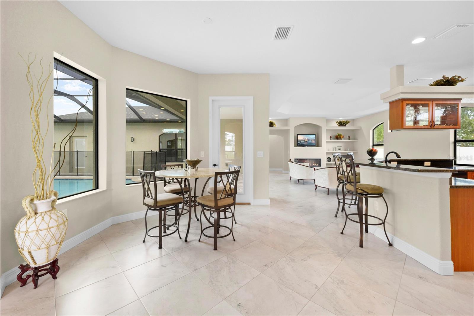 Image 12 of 63 For 13262 Lauren Drive