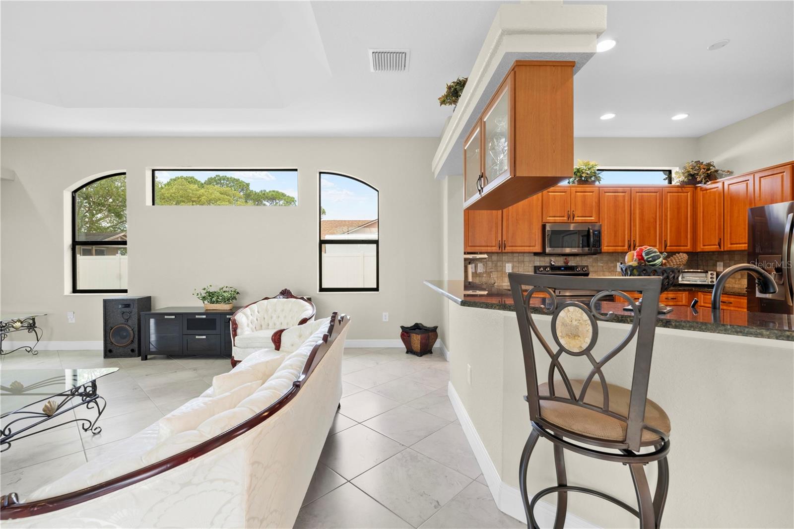 Image 13 of 63 For 13262 Lauren Drive