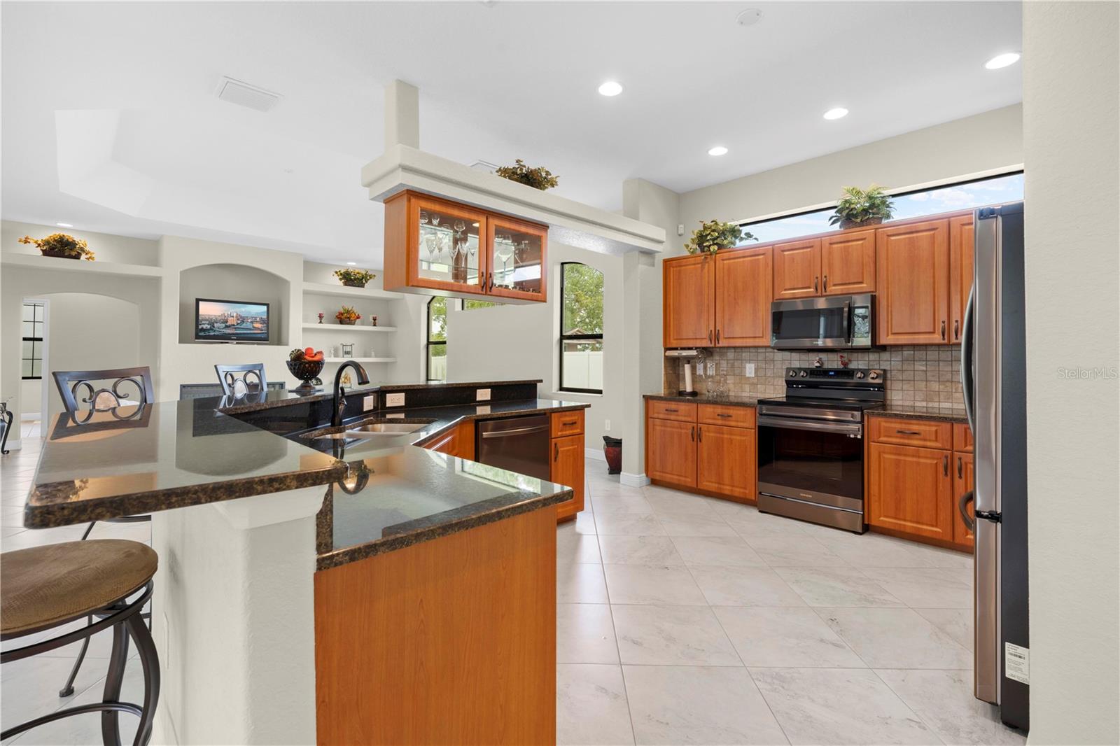 Image 14 of 63 For 13262 Lauren Drive
