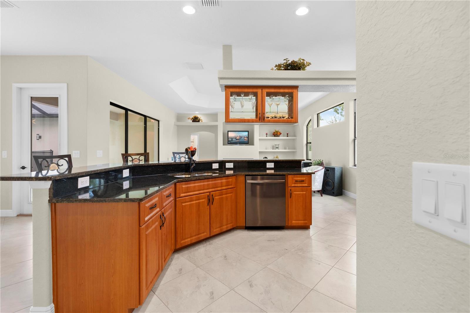 Image 15 of 63 For 13262 Lauren Drive