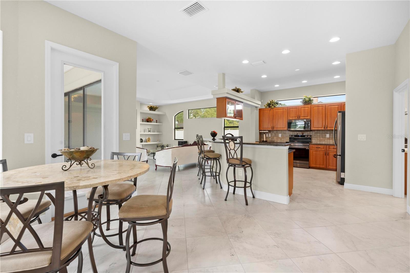 Image 16 of 63 For 13262 Lauren Drive