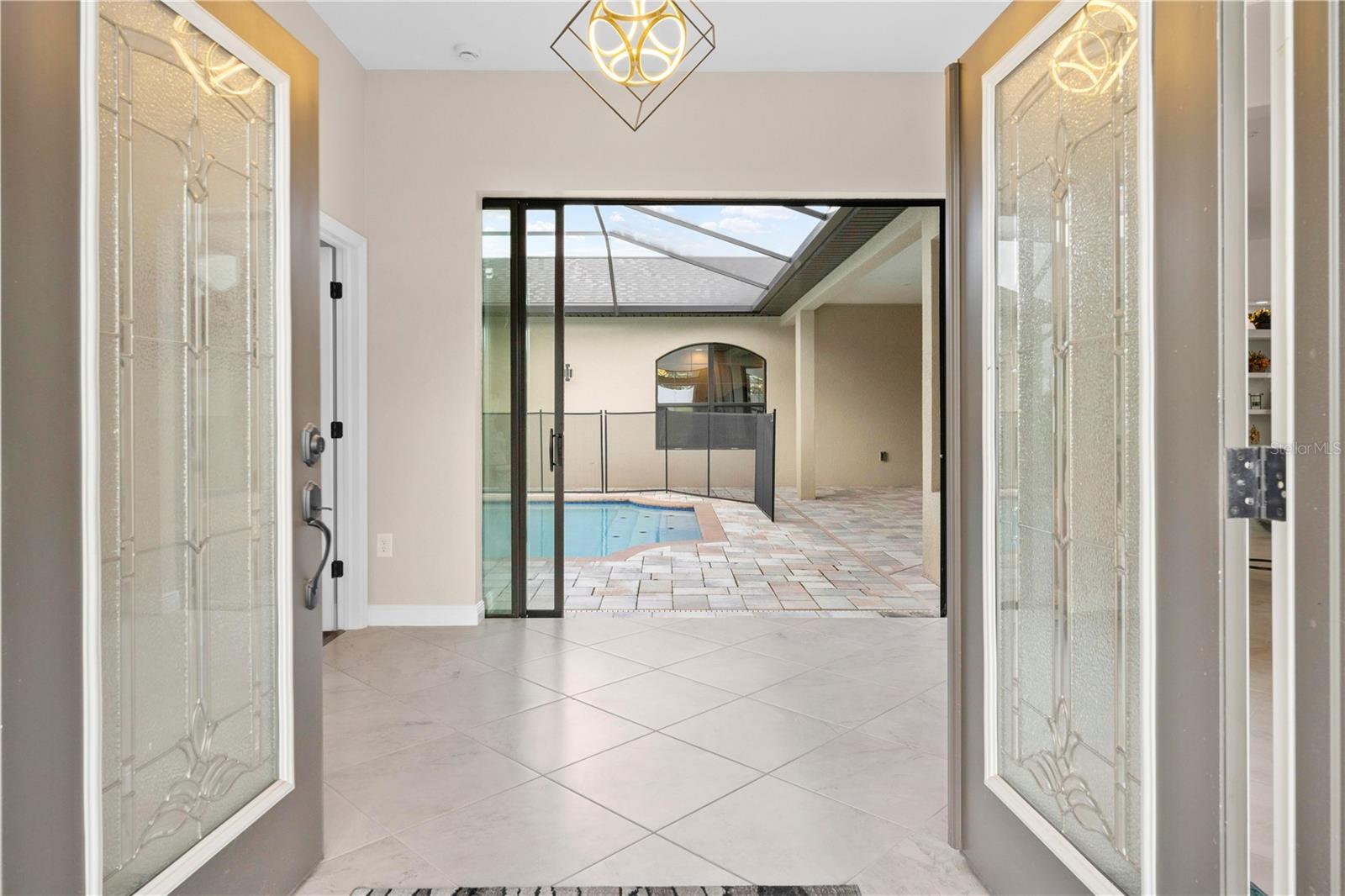 Image 2 of 63 For 13262 Lauren Drive