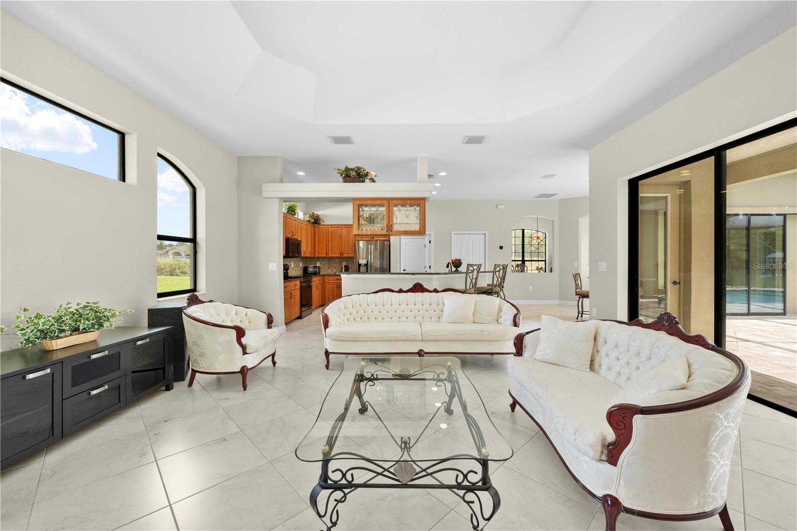 Image 21 of 63 For 13262 Lauren Drive