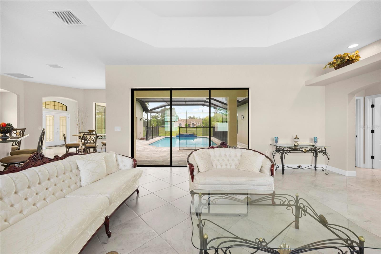 Image 22 of 63 For 13262 Lauren Drive