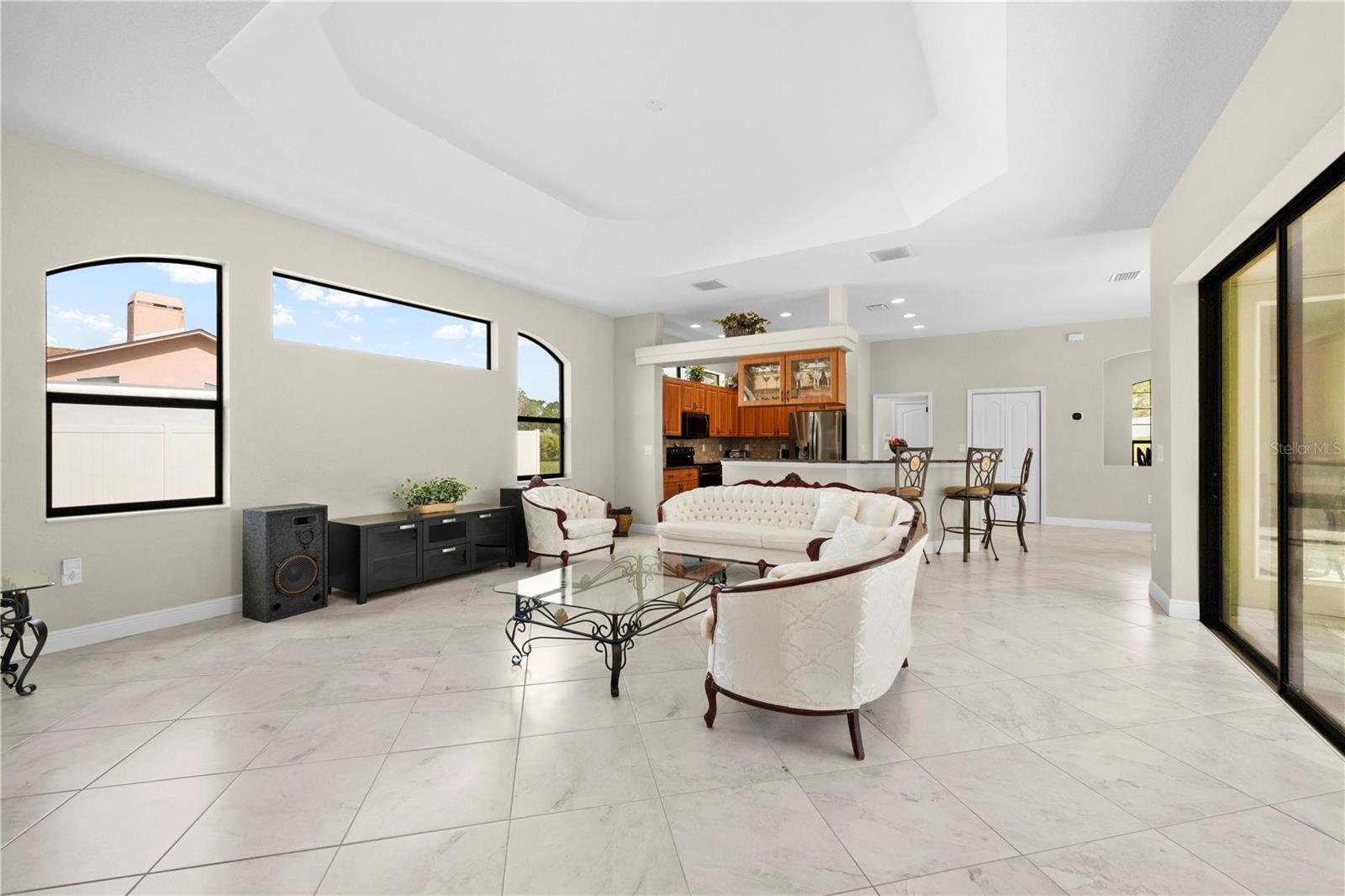 Image 23 of 63 For 13262 Lauren Drive