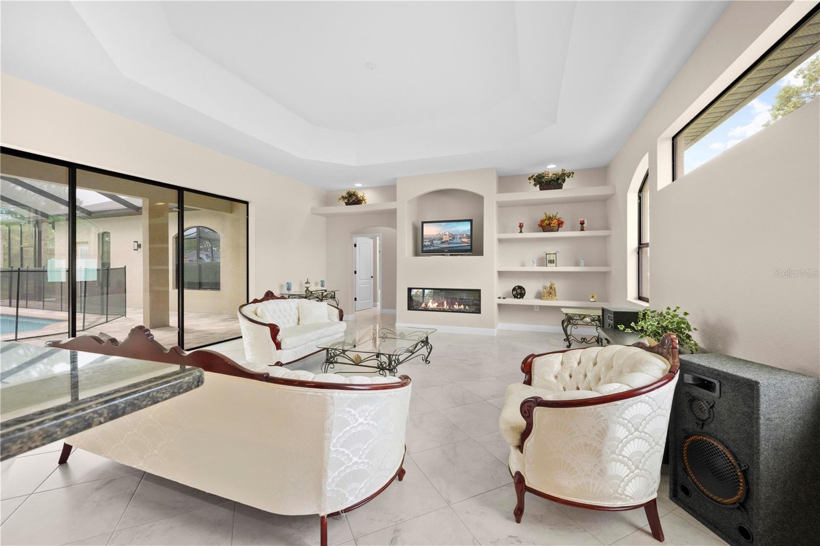 Image 24 of 63 For 13262 Lauren Drive