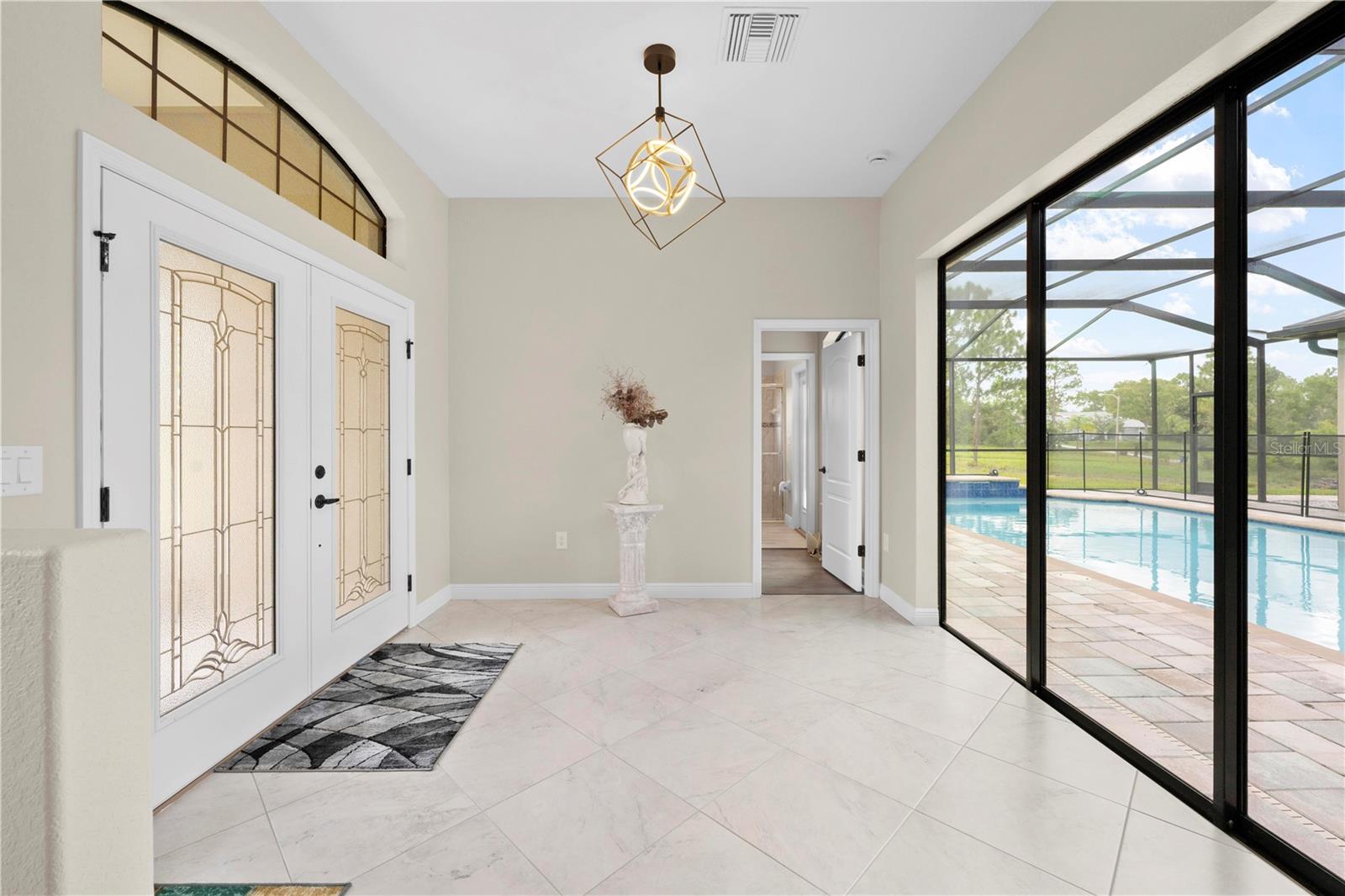 Image 3 of 63 For 13262 Lauren Drive