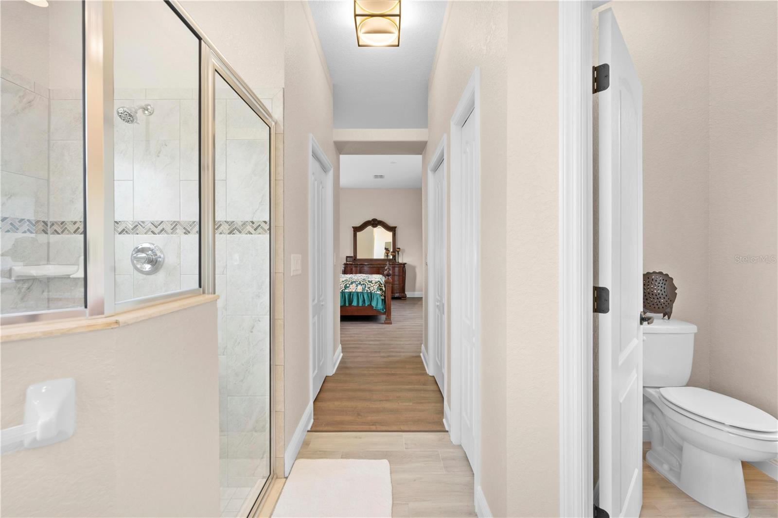 Image 32 of 63 For 13262 Lauren Drive