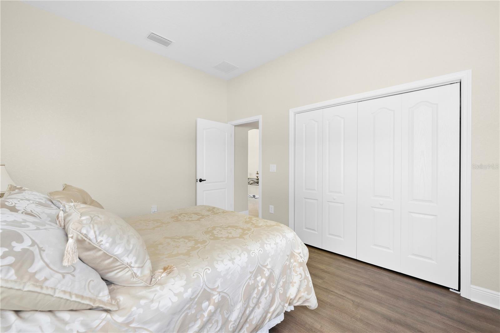 Image 35 of 63 For 13262 Lauren Drive