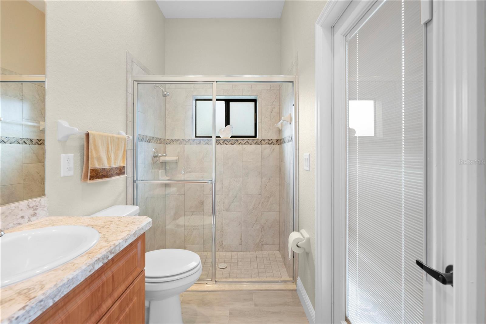 Image 38 of 63 For 13262 Lauren Drive