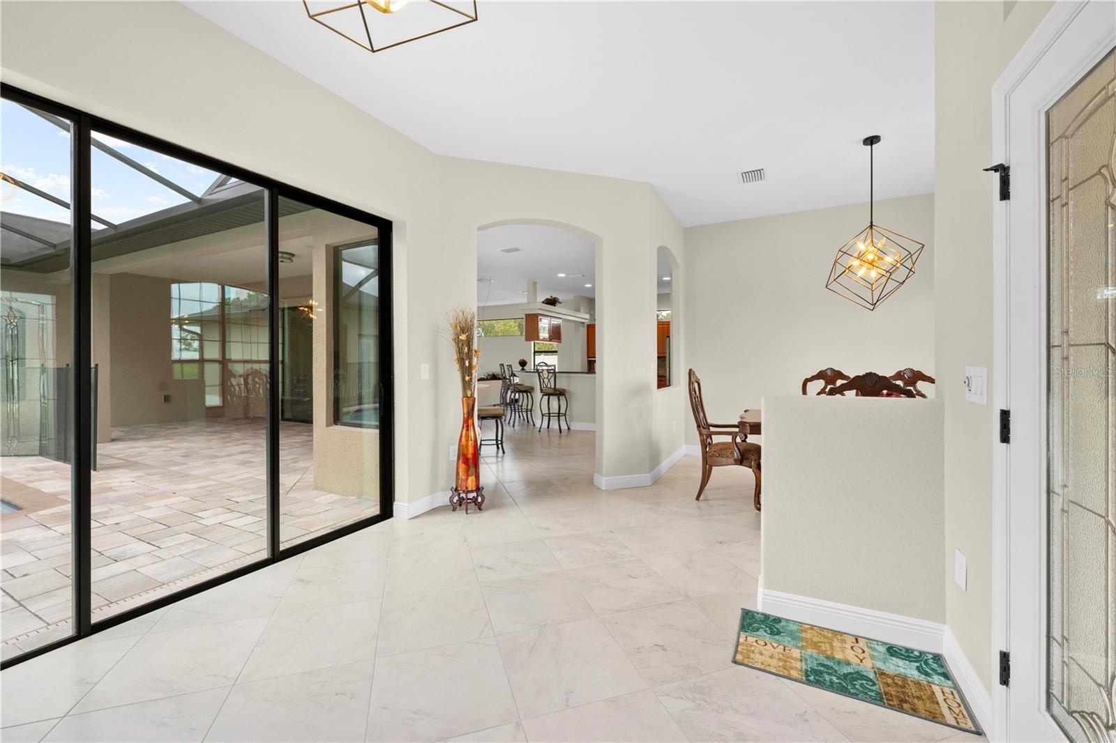 Image 4 of 63 For 13262 Lauren Drive