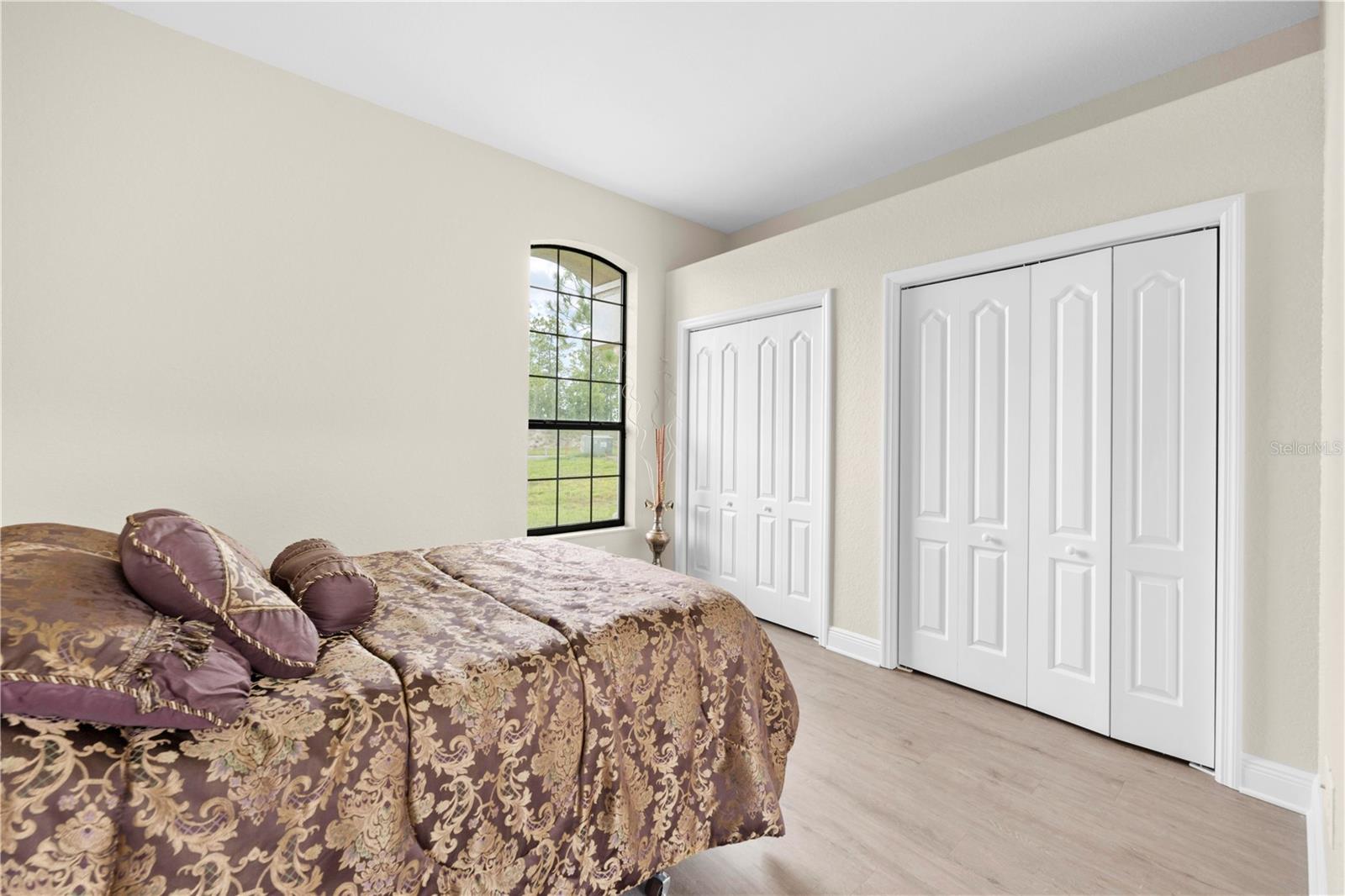 Image 41 of 63 For 13262 Lauren Drive