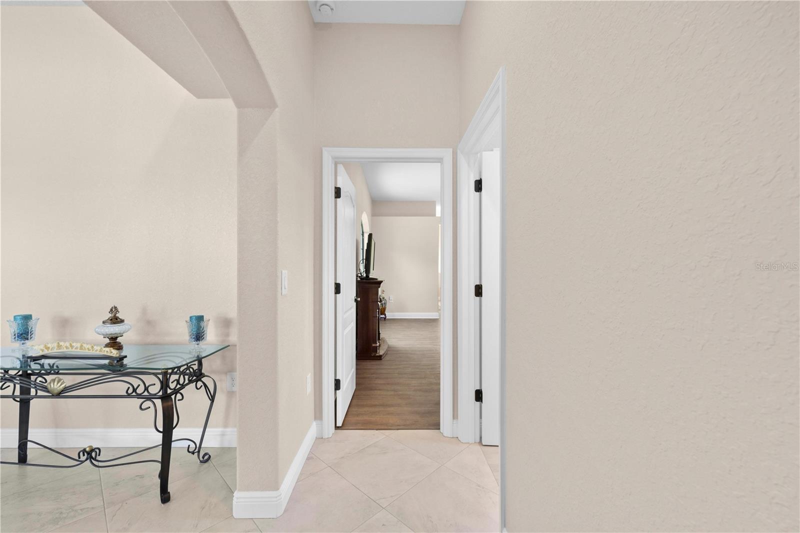 Image 43 of 63 For 13262 Lauren Drive
