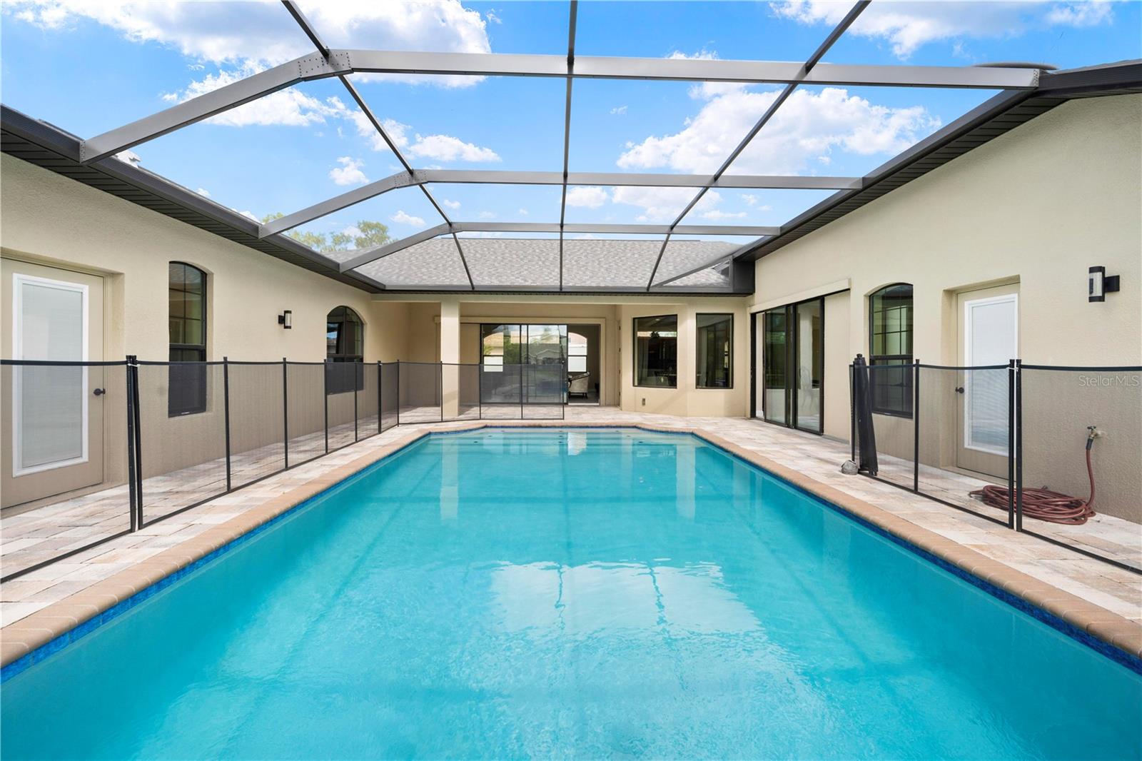 Image 45 of 63 For 13262 Lauren Drive