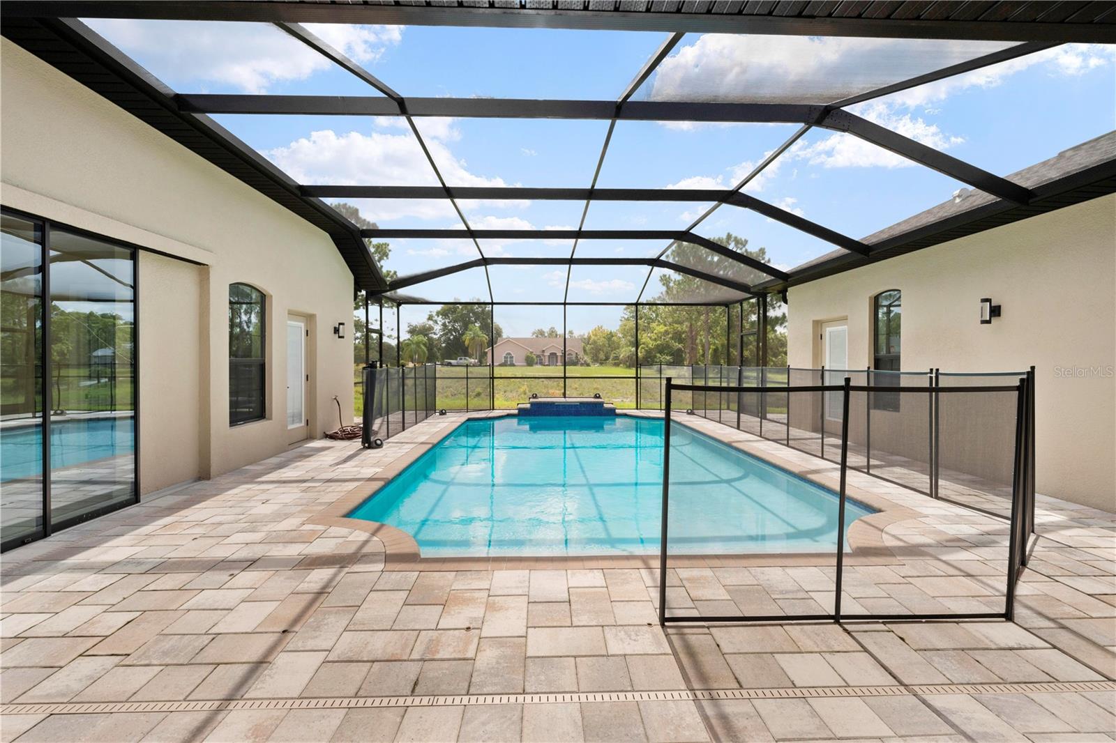 Image 47 of 63 For 13262 Lauren Drive