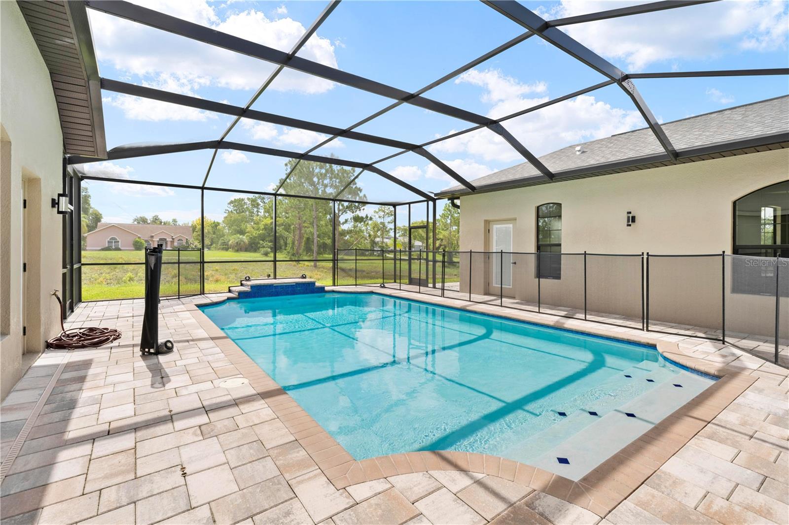 Image 48 of 63 For 13262 Lauren Drive