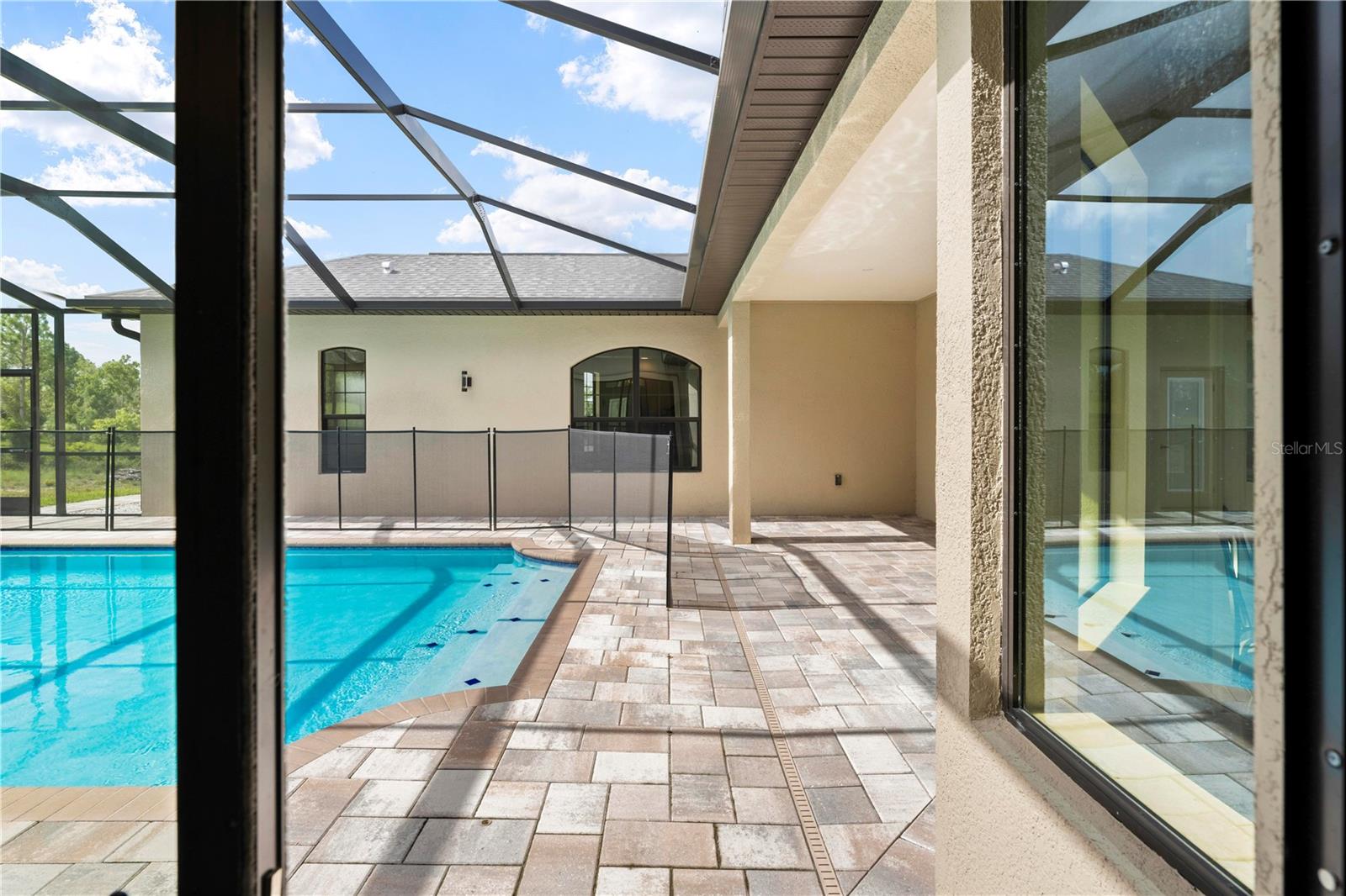Image 49 of 63 For 13262 Lauren Drive