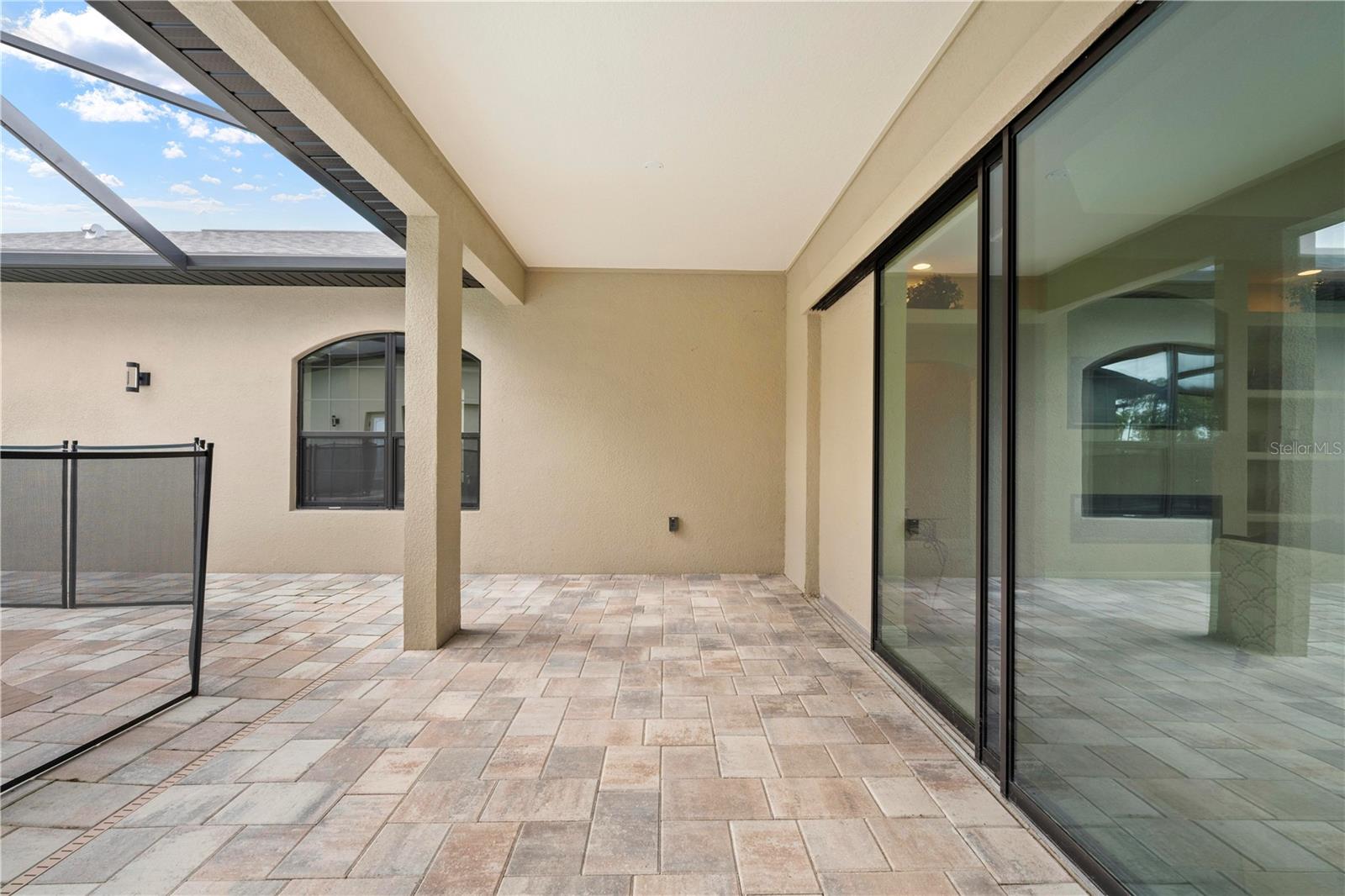 Image 50 of 63 For 13262 Lauren Drive