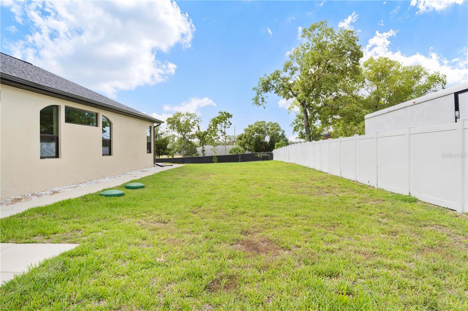 Image 51 of 63 For 13262 Lauren Drive