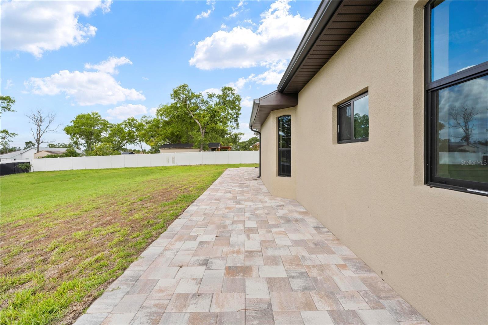 Image 52 of 63 For 13262 Lauren Drive