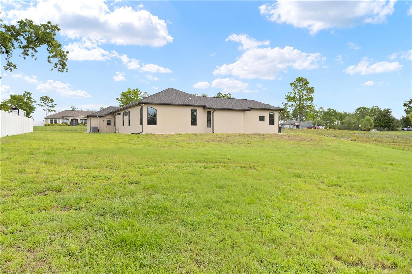 Image 53 of 63 For 13262 Lauren Drive