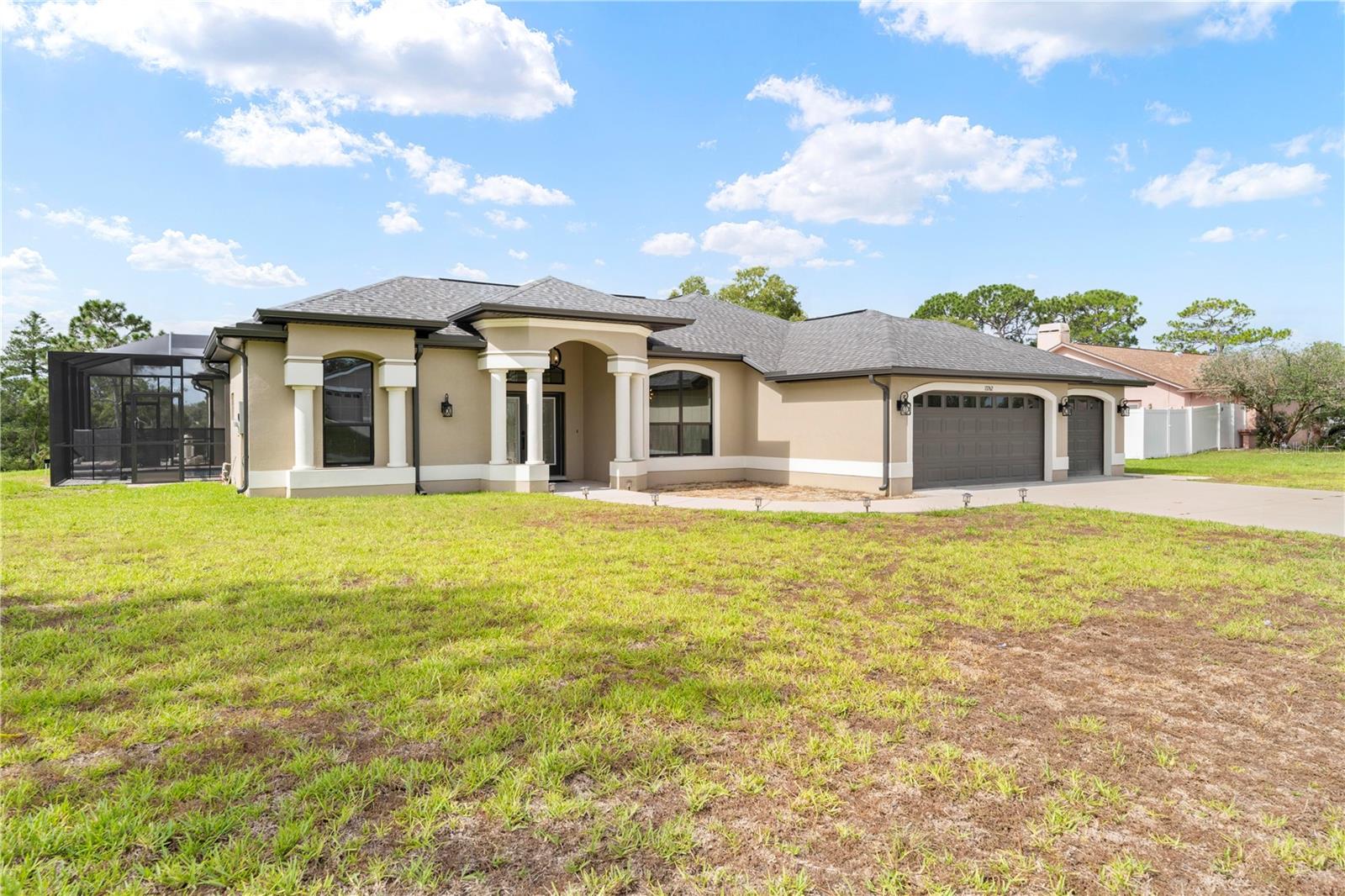 Image 54 of 63 For 13262 Lauren Drive