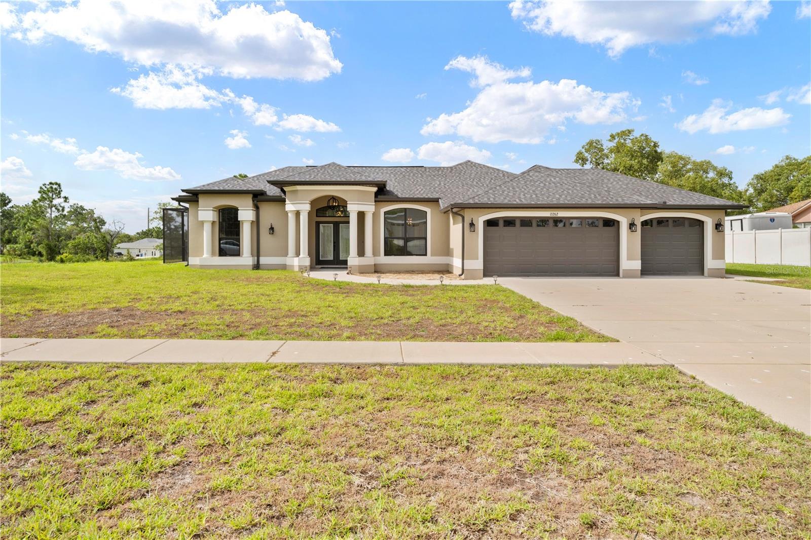 Image 55 of 63 For 13262 Lauren Drive