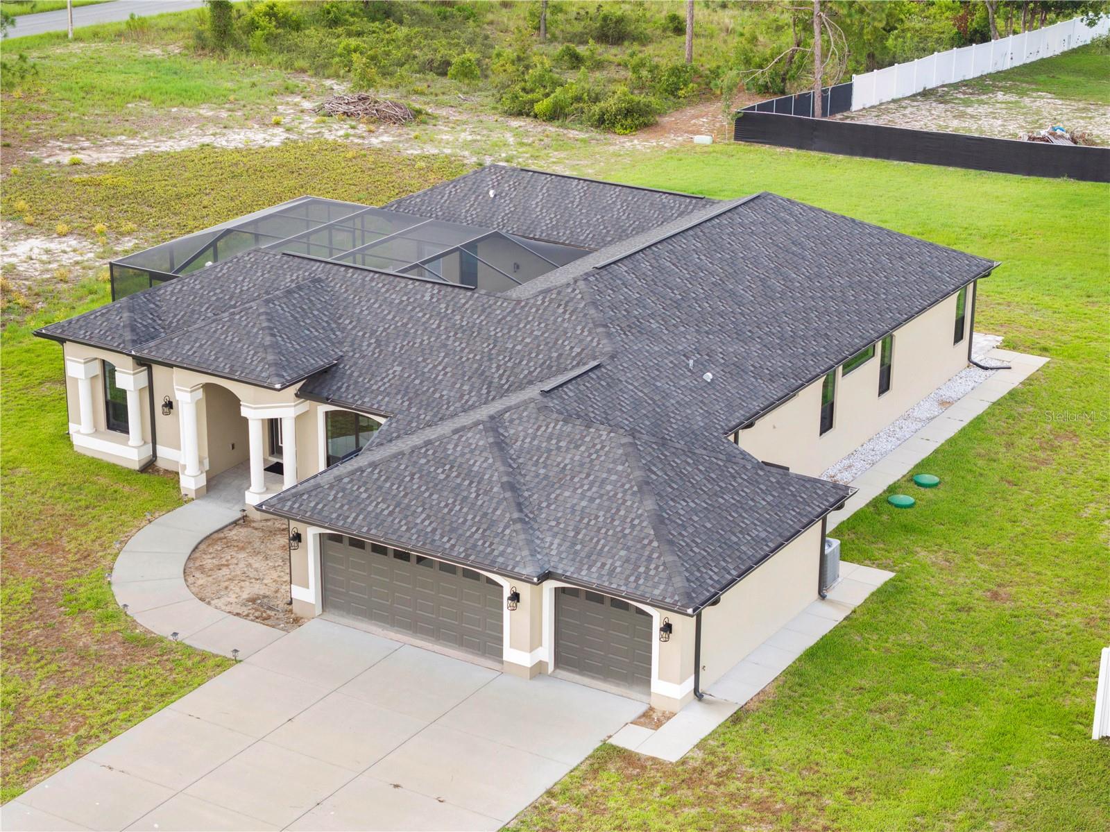 Image 56 of 63 For 13262 Lauren Drive