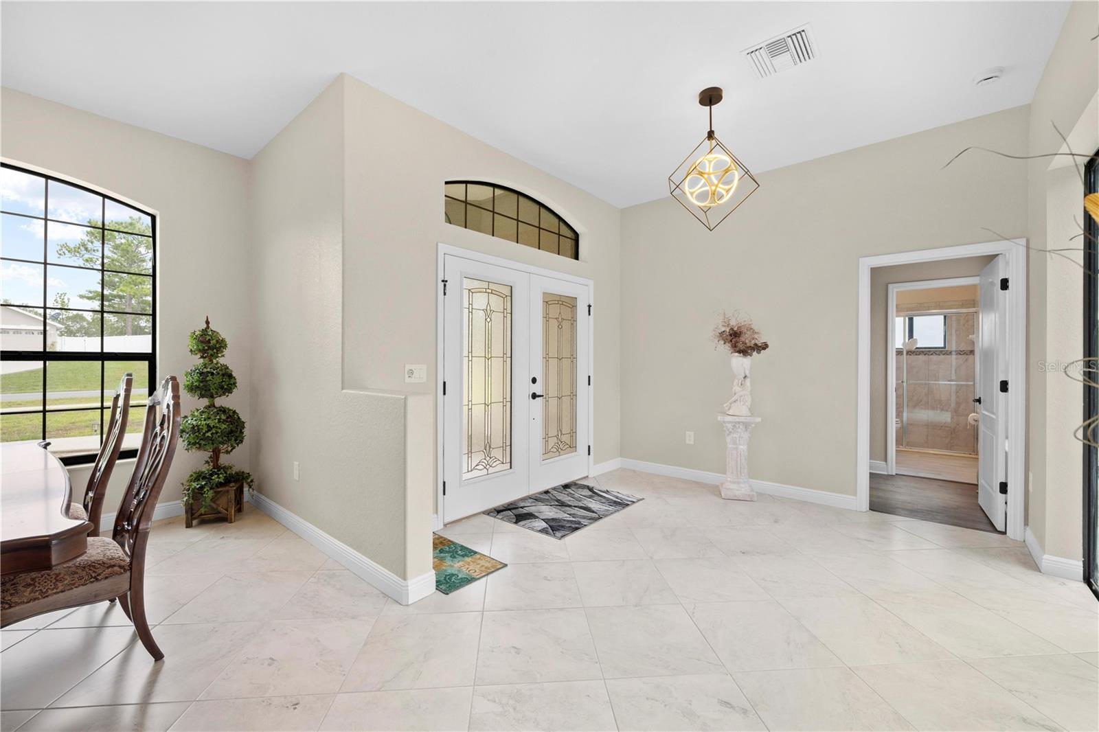 Image 6 of 63 For 13262 Lauren Drive