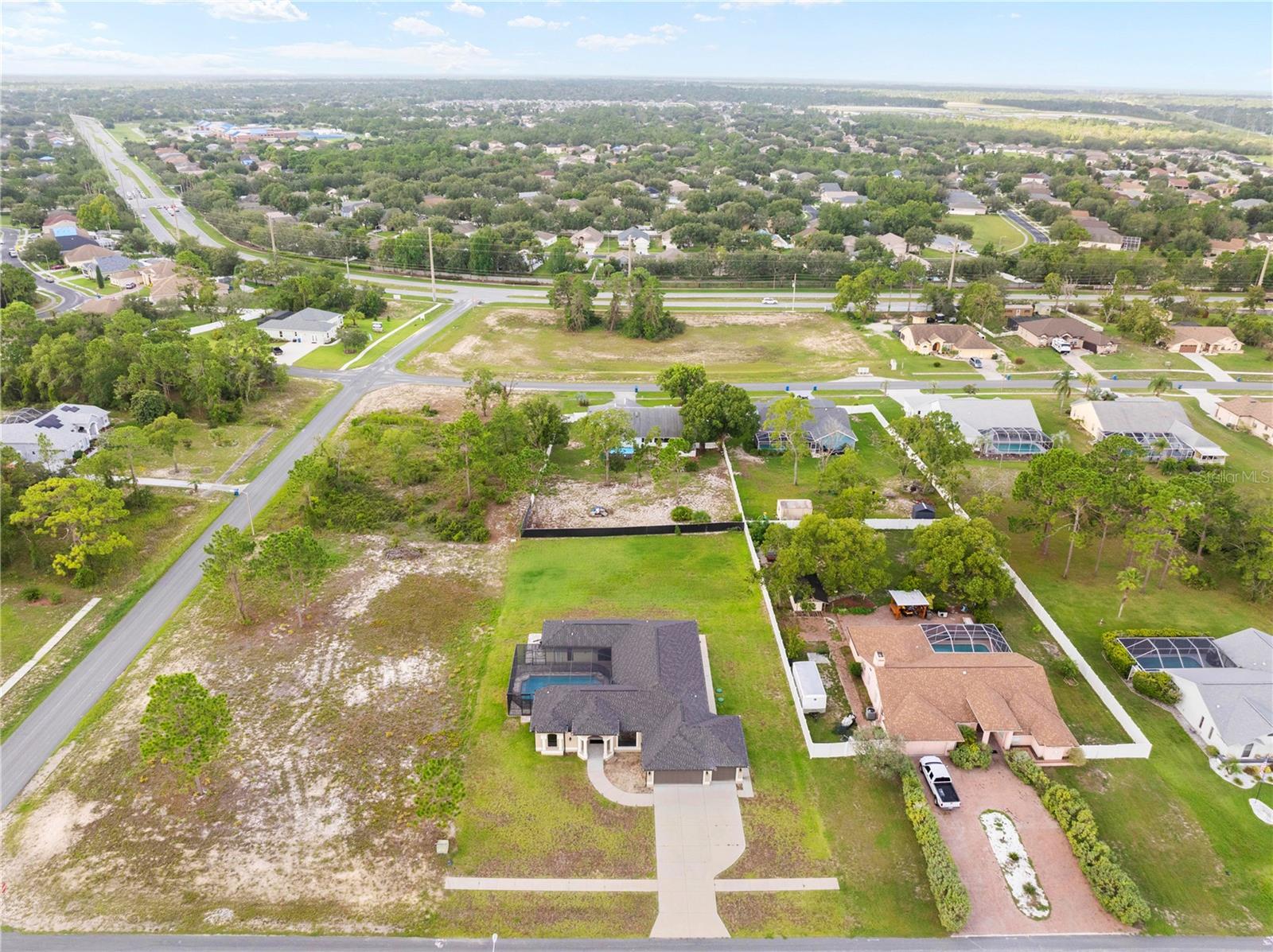 Image 61 of 63 For 13262 Lauren Drive