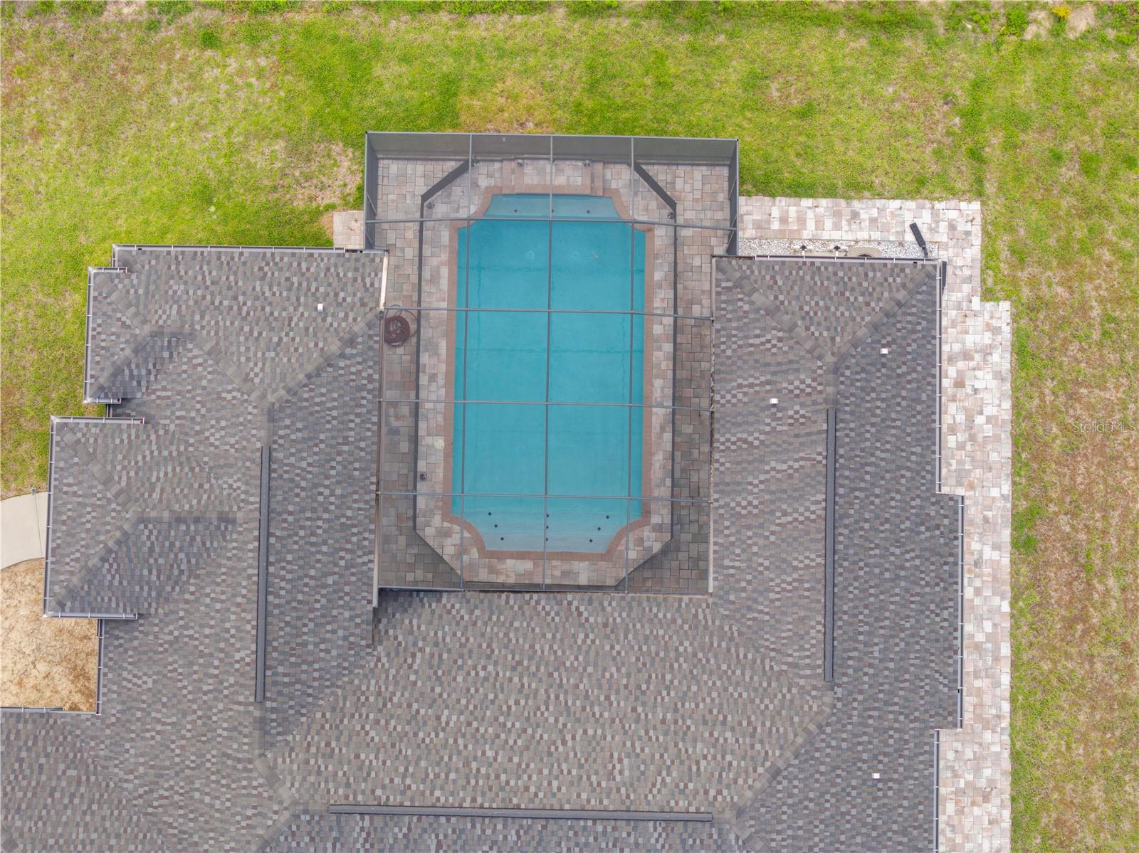 Image 63 of 63 For 13262 Lauren Drive