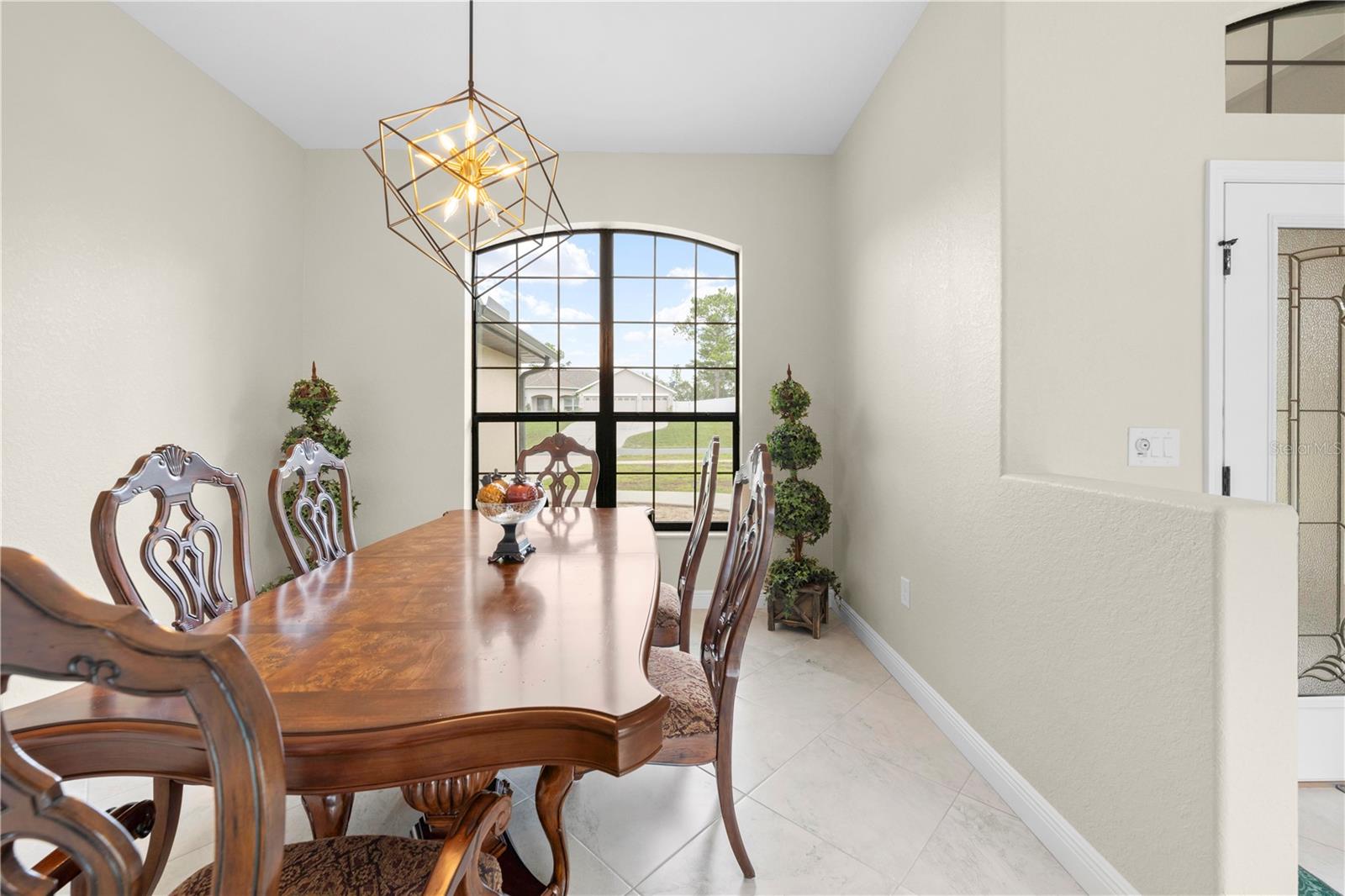 Image 7 of 63 For 13262 Lauren Drive