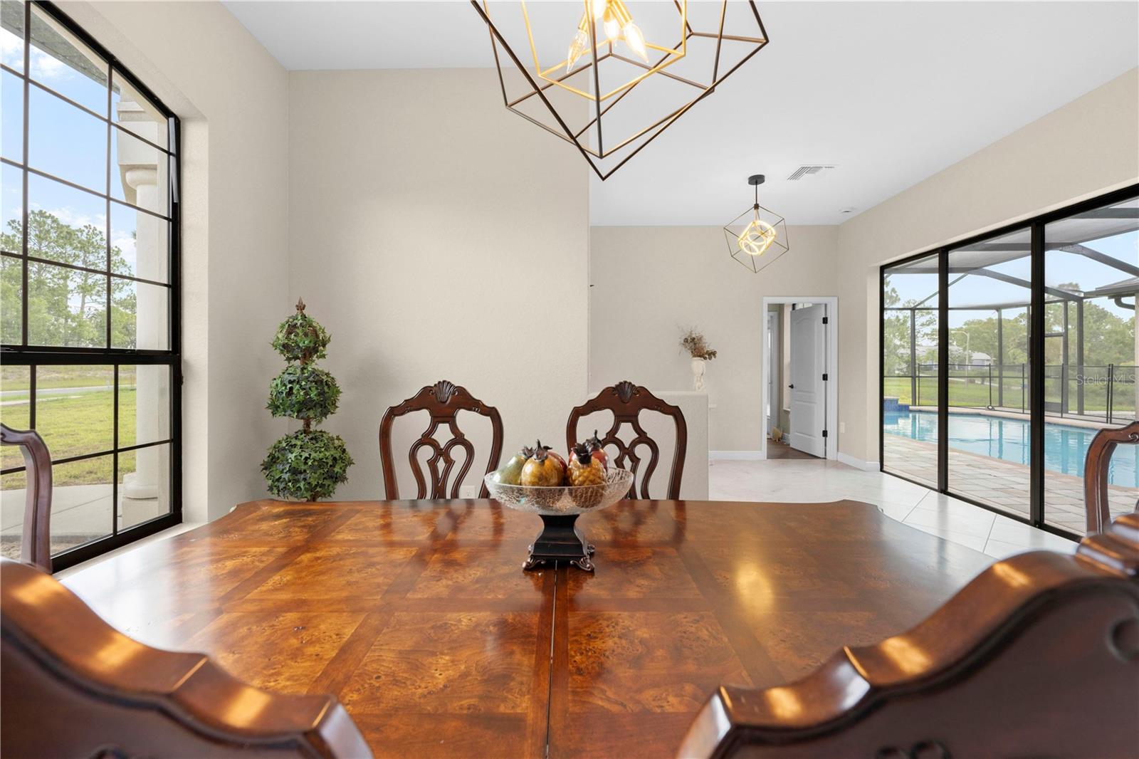 Image 8 of 63 For 13262 Lauren Drive