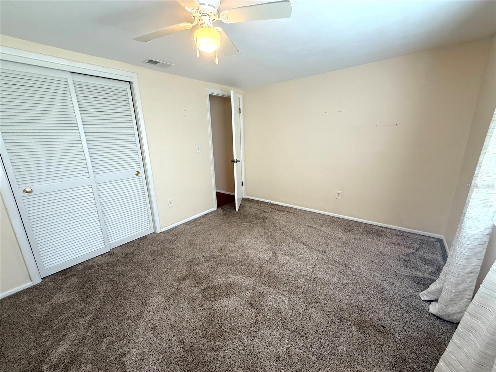 Image 14 of 35 For 12406 Cobble Stone Drive