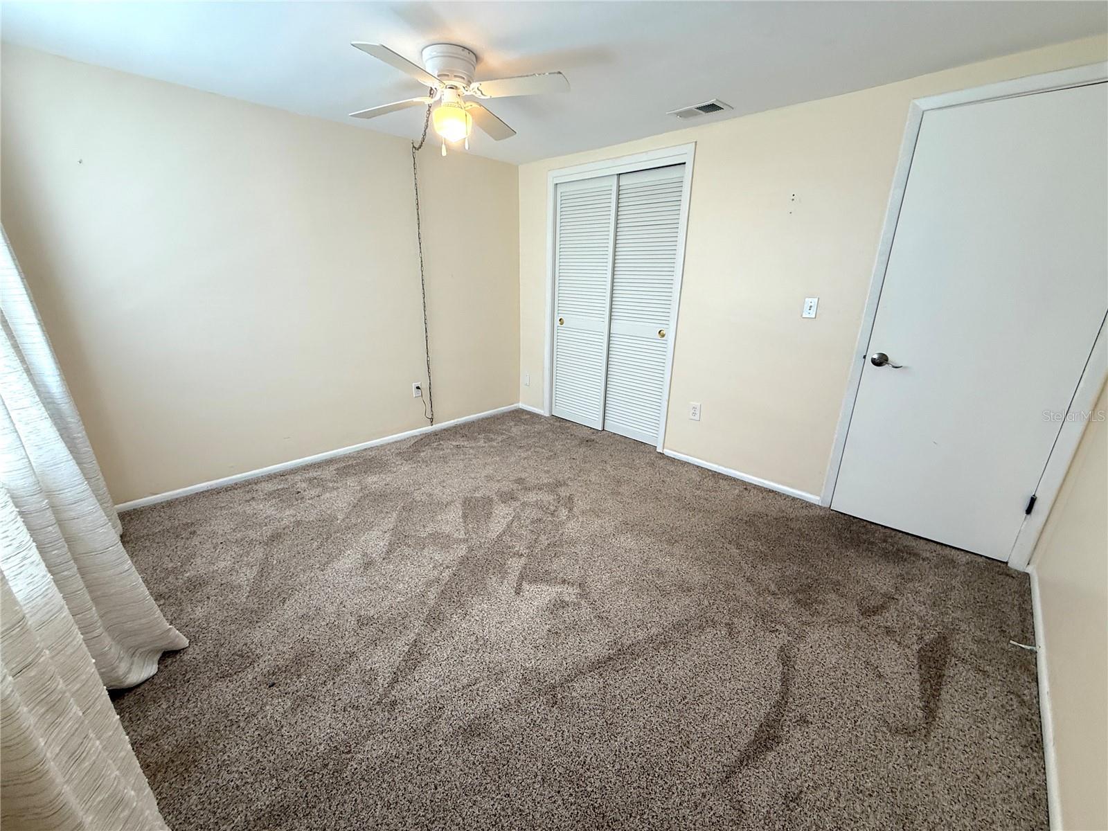 Image 15 of 35 For 12406 Cobble Stone Drive