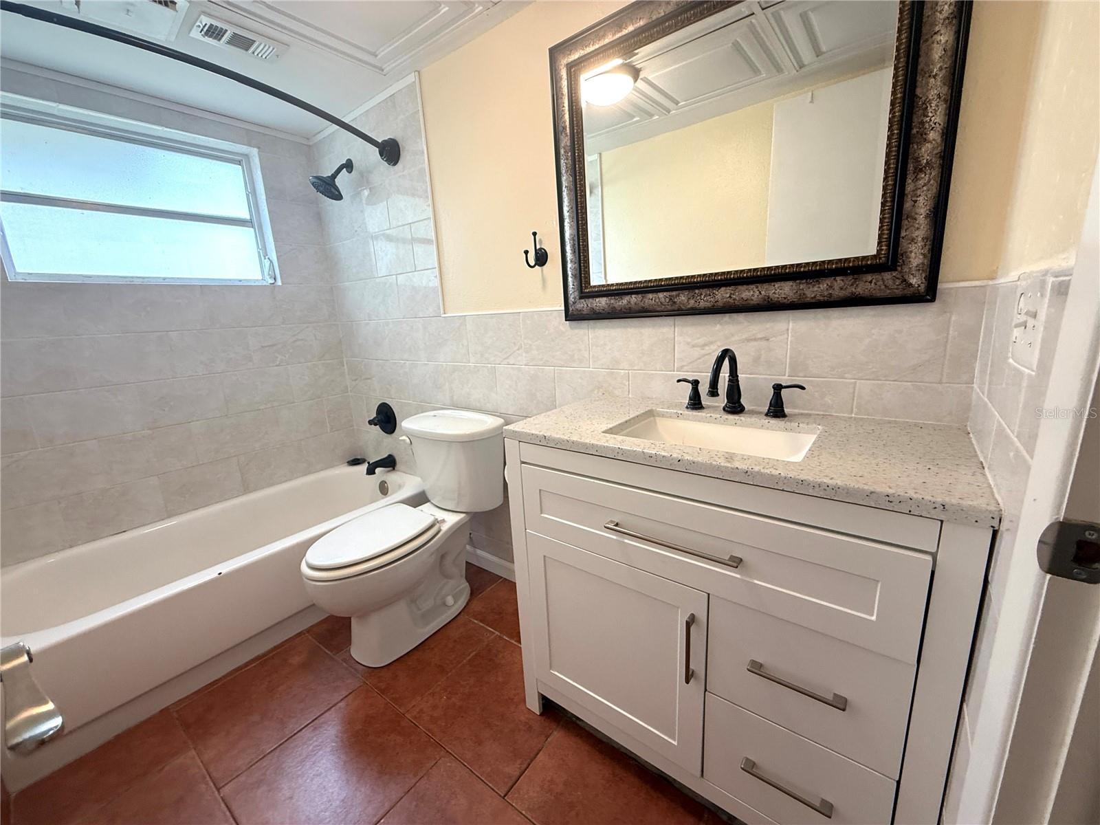 Image 16 of 35 For 12406 Cobble Stone Drive