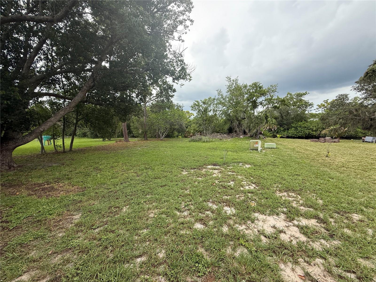 Image 3 of 35 For 12406 Cobble Stone Drive