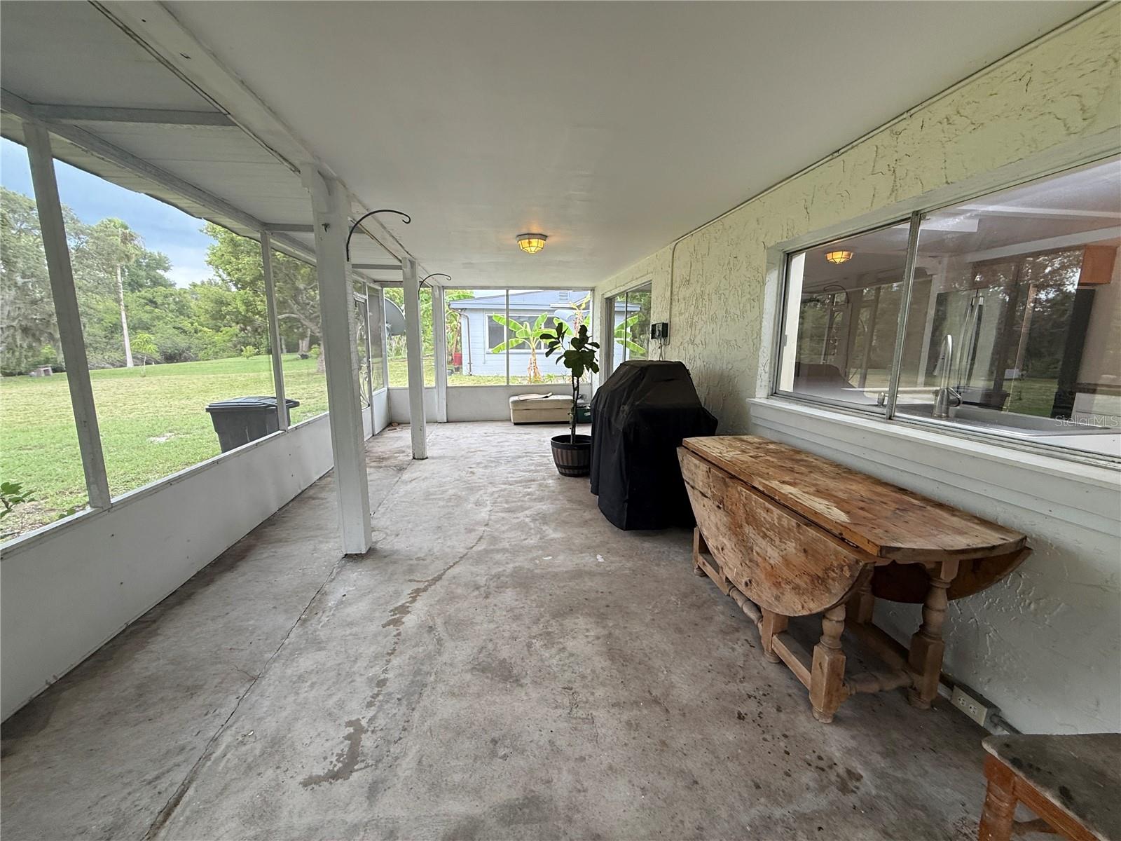 Image 30 of 35 For 12406 Cobble Stone Drive