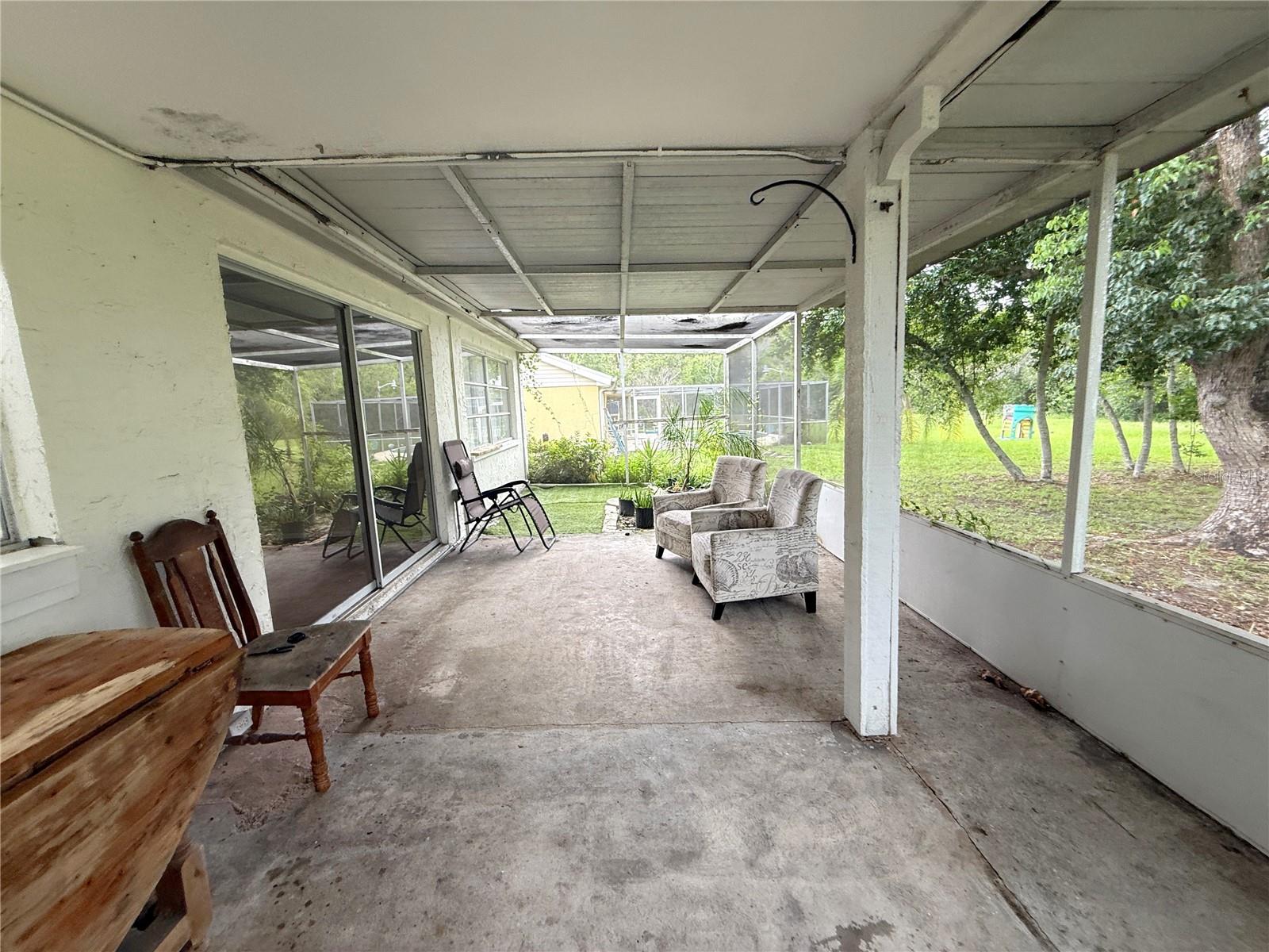 Image 31 of 35 For 12406 Cobble Stone Drive