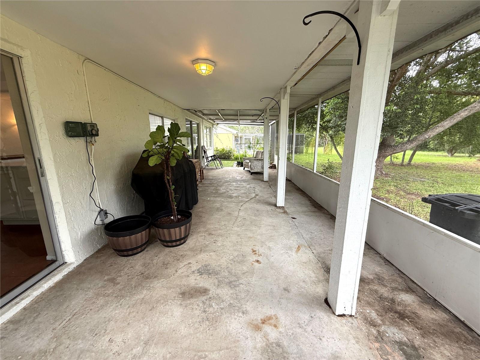 Image 32 of 35 For 12406 Cobble Stone Drive