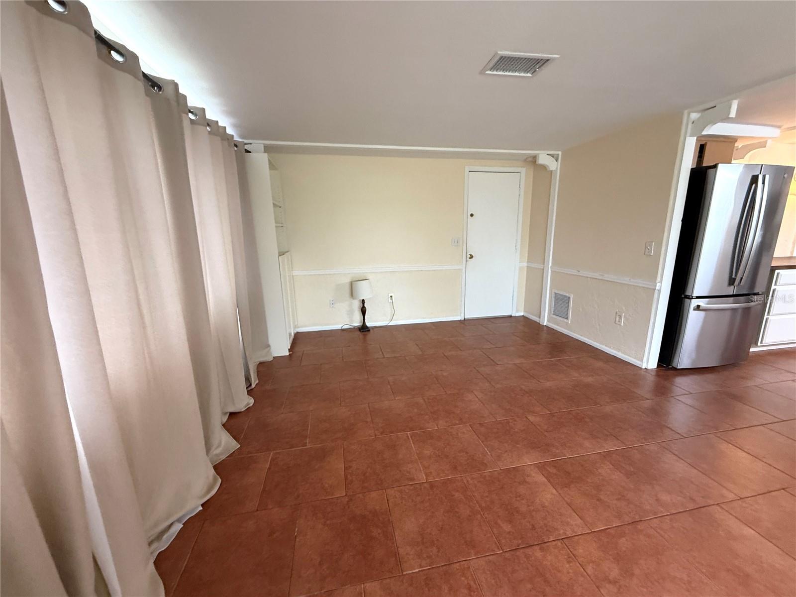 Image 7 of 35 For 12406 Cobble Stone Drive