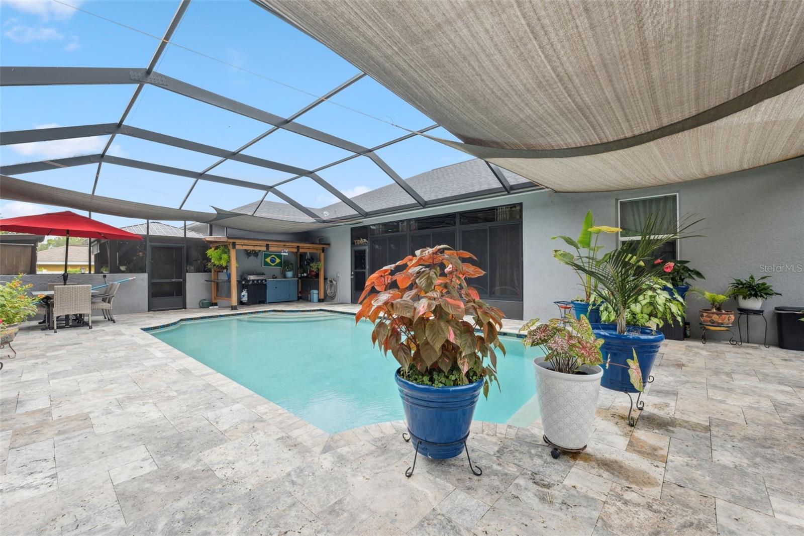 Image 10 of 65 For 13079 Harris Hawk Road