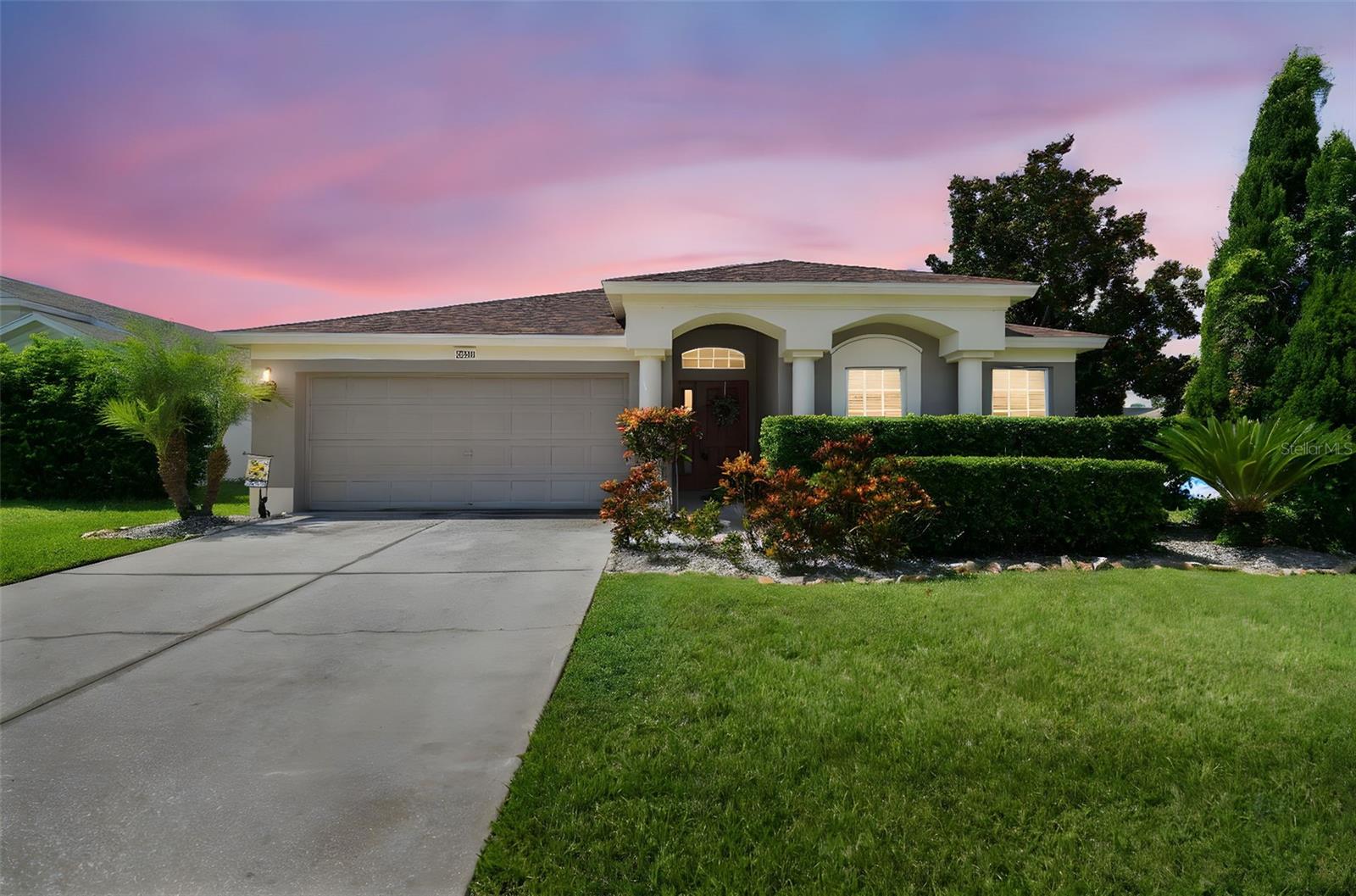 Details for 30400 Randall Manor Street, WESLEY CHAPEL, FL 33545