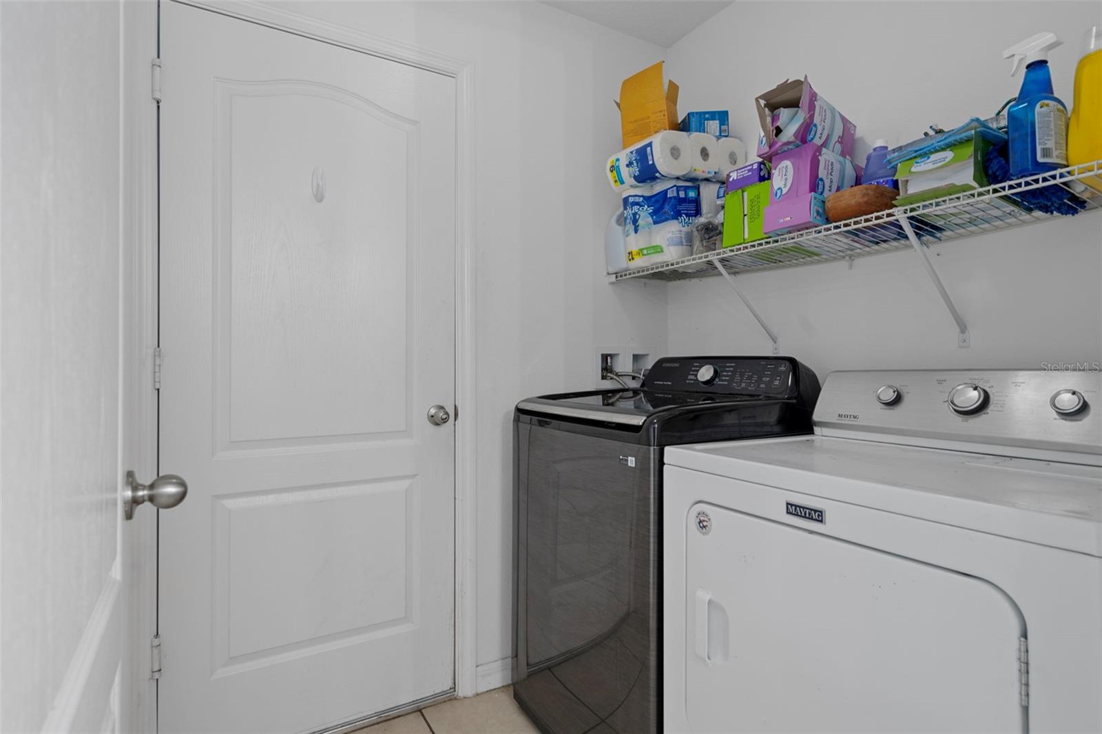 Image 15 of 36 For 6910 Redbay Drive