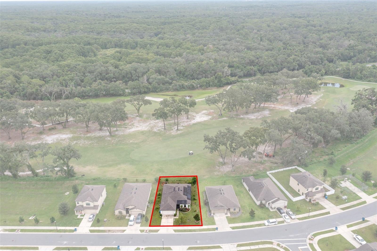 Image 3 of 36 For 6910 Redbay Drive