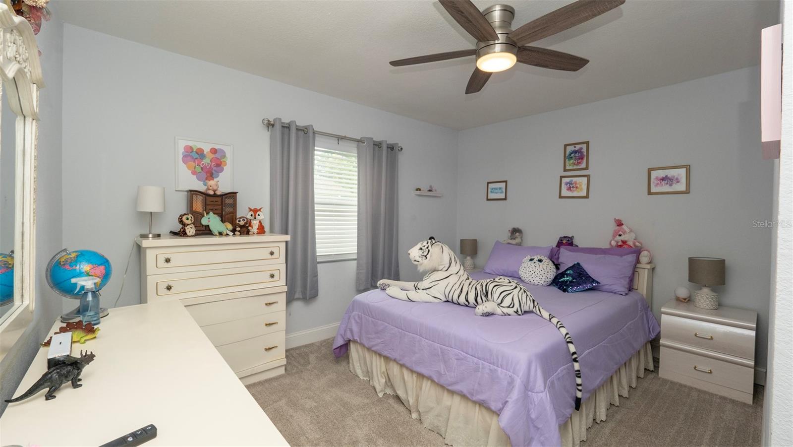 Listing photo id 22 for 12433 Willow Tree Avenue