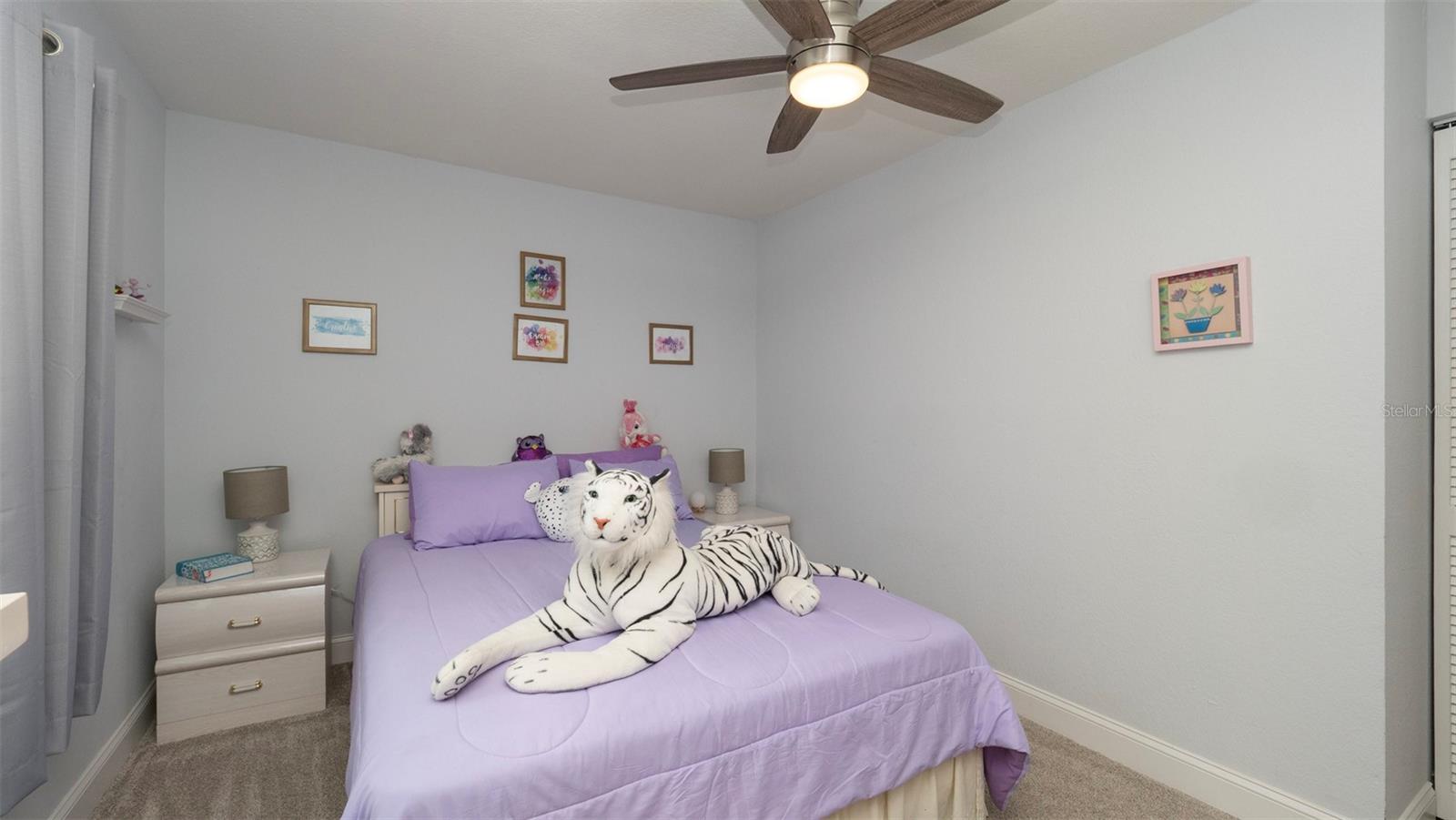 Listing photo id 23 for 12433 Willow Tree Avenue