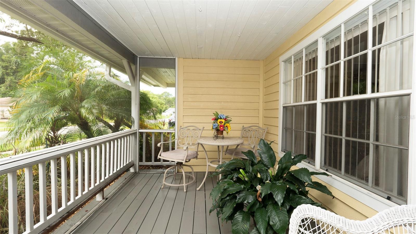 Listing photo id 27 for 12433 Willow Tree Avenue