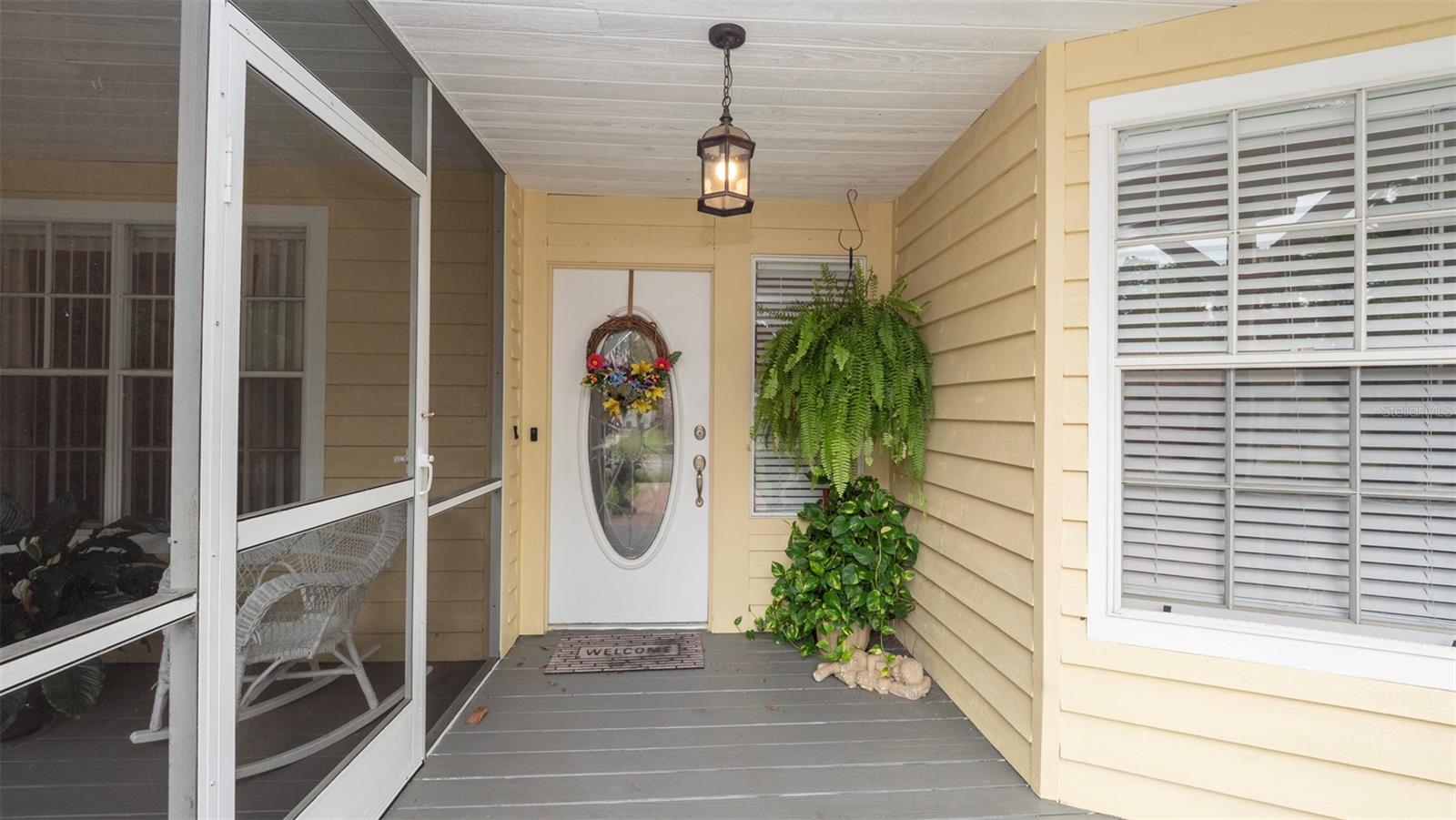 Listing photo id 29 for 12433 Willow Tree Avenue